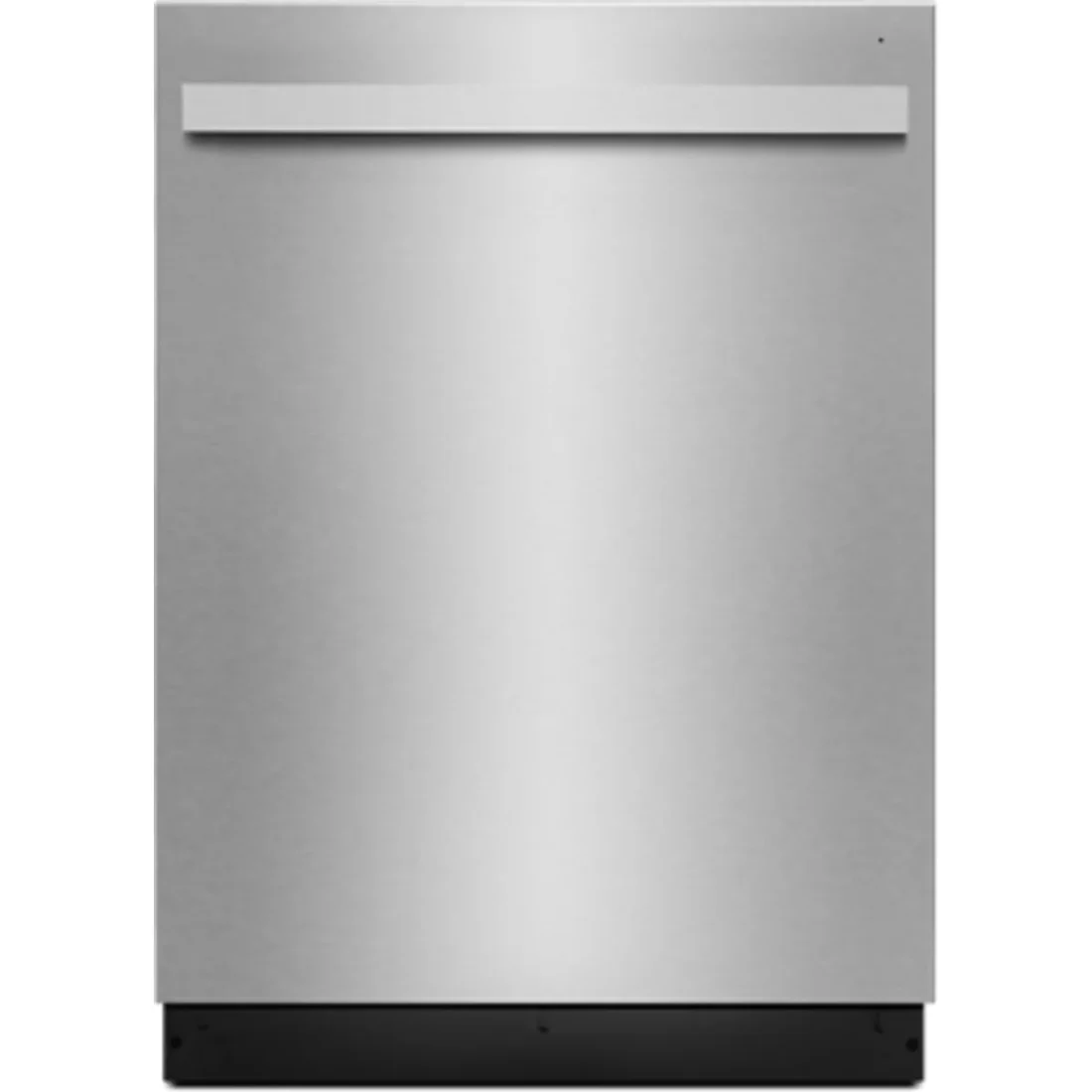 JennAir JDTSS244GL Built-In Dishwasher photo 2
