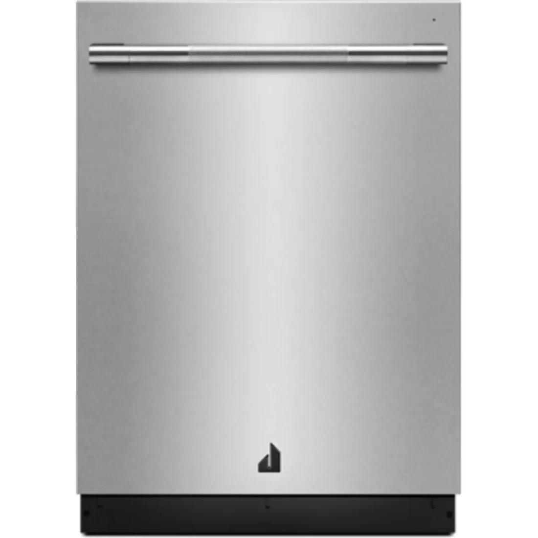 JennAir JDTSS244GL Built-In Dishwasher at Compare Deals Atlanta