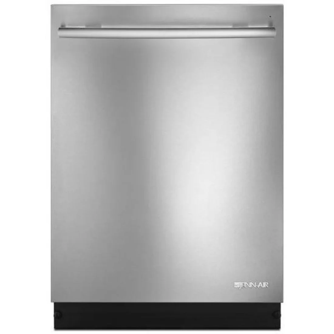 JennAir JDTSS246GS Built-In Dishwasher at Compare Deals Atlanta
