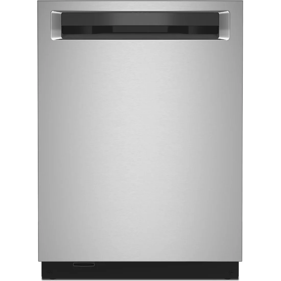 KitchenAid KDPM604KPS Built-In Dishwasher at Compare Deals Atlanta