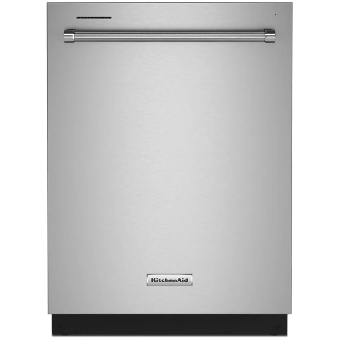 KitchenAid KDTE204KPS Built-In Dishwasher at Compare Deals Atlanta