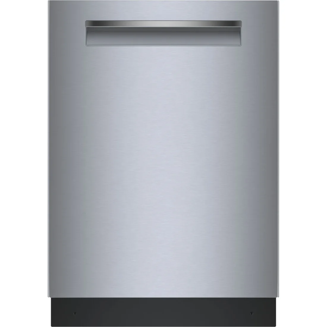 KitchenAid KDTE334GPS Built-In Dishwasher at Compare Deals Atlanta