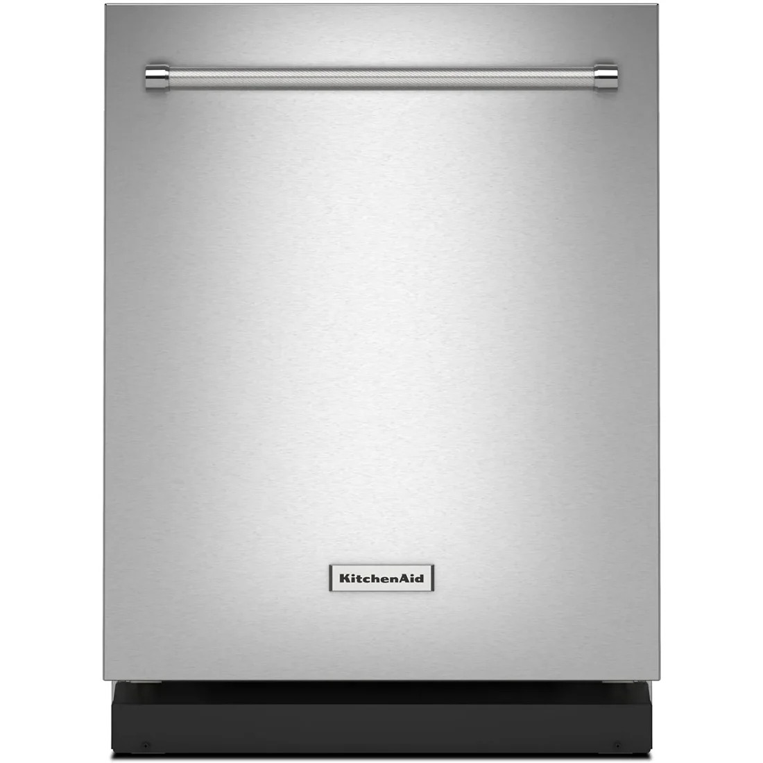 KitchenAid KDTM404ESS Built-In Dishwasher at Compare Deals Atlanta