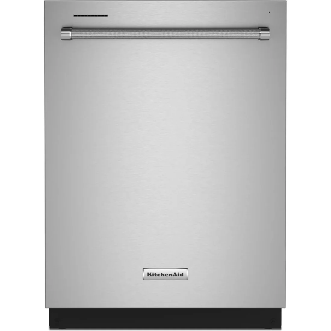 KitchenAid KDTM404KPS Built-In Dishwasher at Compare Deals Atlanta