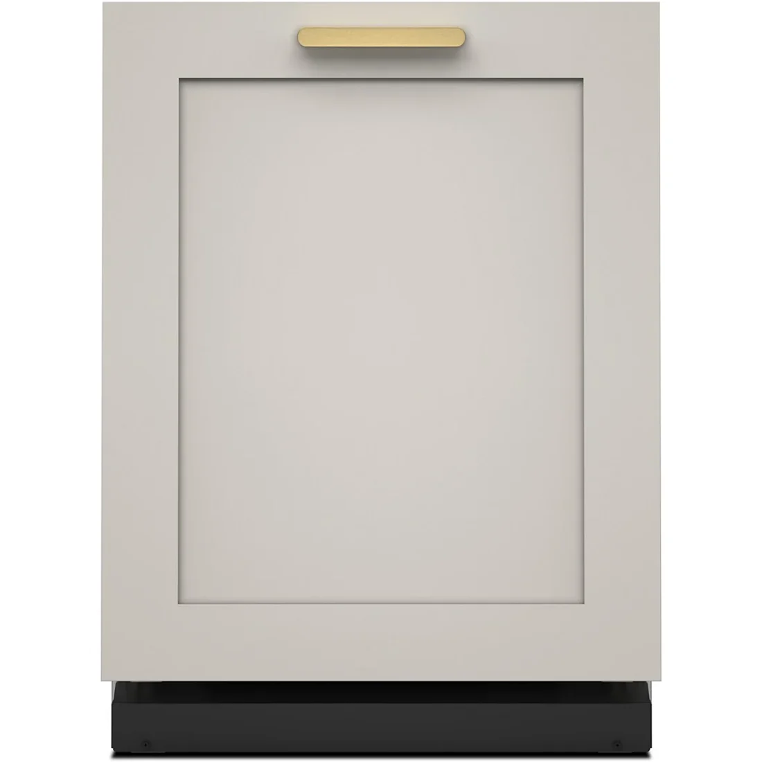 KitchenAid KDTM504EPA Built-In Dishwasher at Compare Deals Atlanta