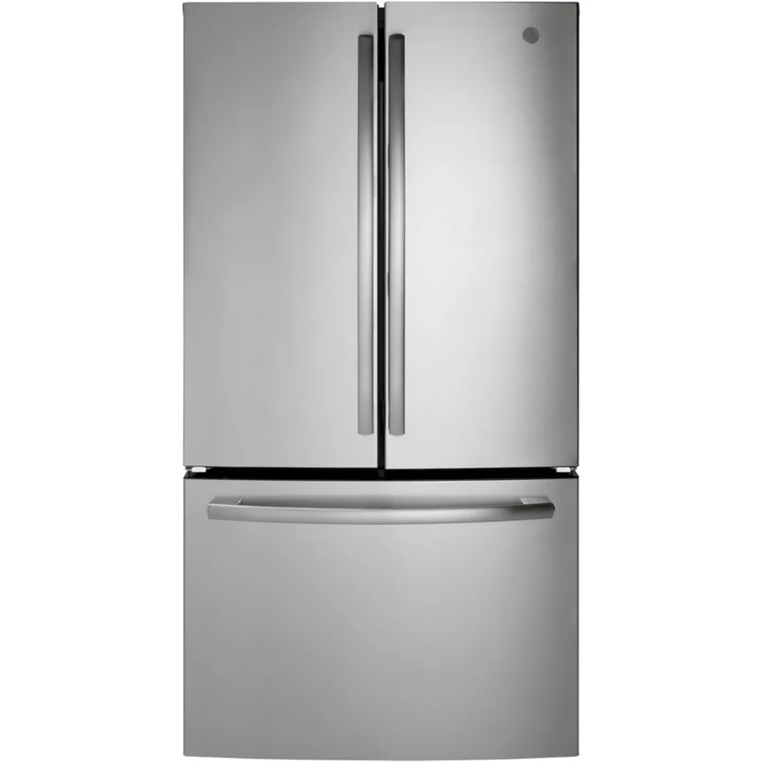 KitchenAid KRFF707ESS French-Door Refrigerator photo 2