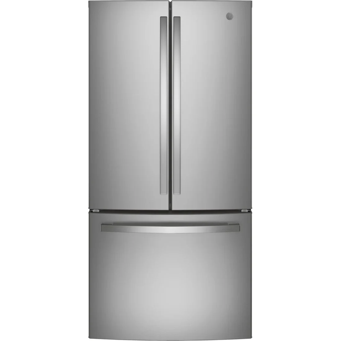 KitchenAid KRFF707ESS French-Door Refrigerator at Compare Deals Atlanta