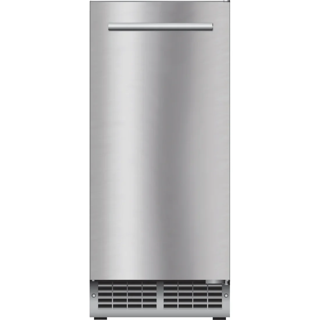 KitchenAid KUIX505ESS Undercounter Ice Maker at Compare Deals Atlanta