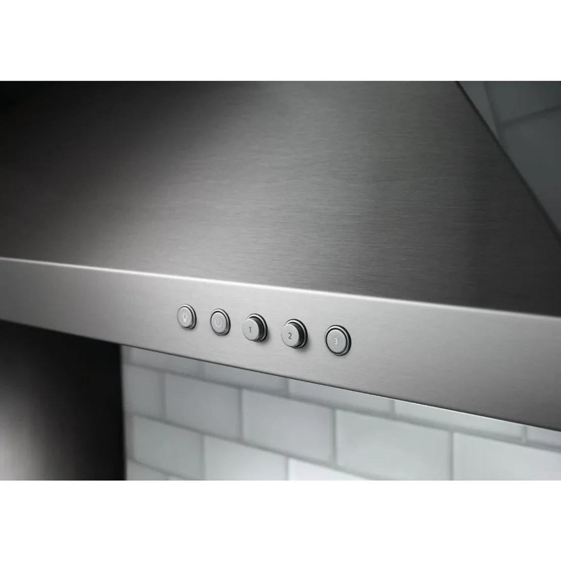 KitchenAid KVWB400DSS Wine & Beverage Cooler features