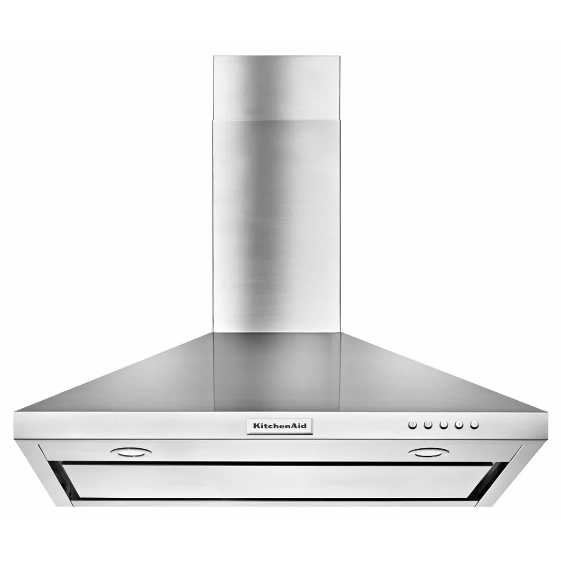 KitchenAid KVWB400DSS Wine & Beverage Cooler at Compare Deals Atlanta