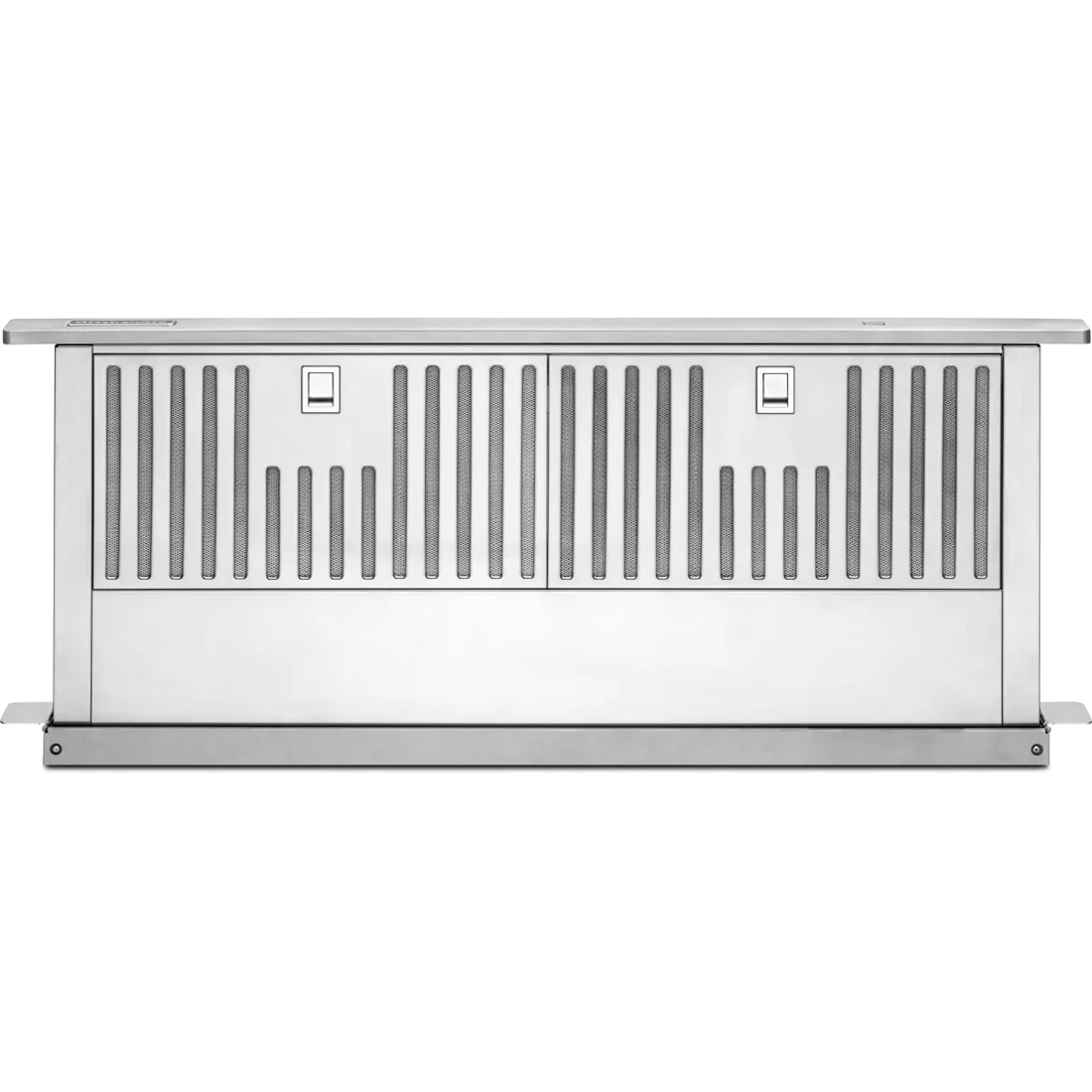 KitchenAid KXD4636YSS Range Hood at Compare Deals