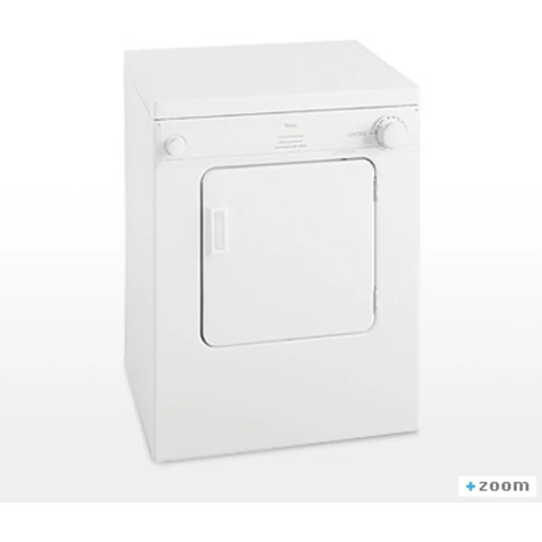 LG LDR3822PQ Freestanding Electric Range features
