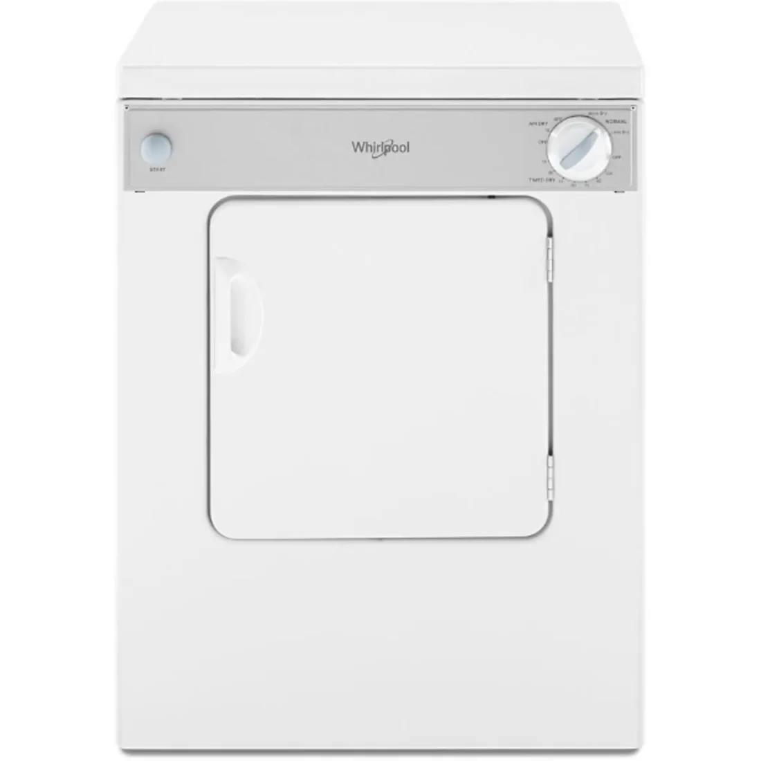 LG LDR3822PQ Freestanding Electric Range at Compare Deals Atlanta
