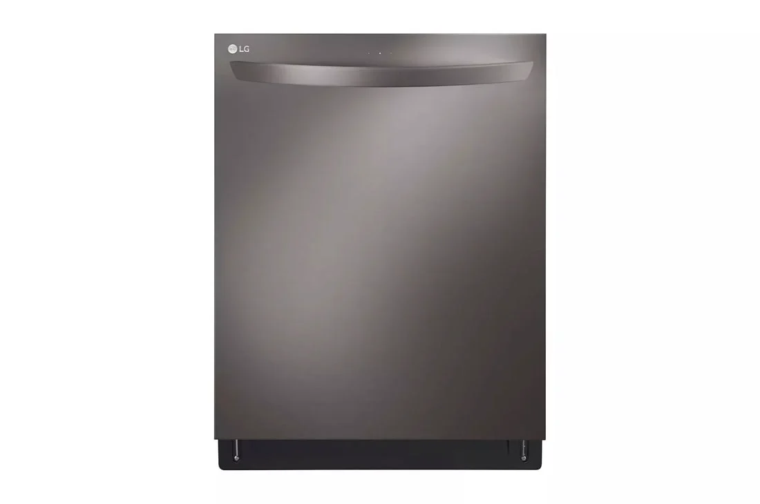 LG LDT5678BD Built-In Dishwasher photo 2