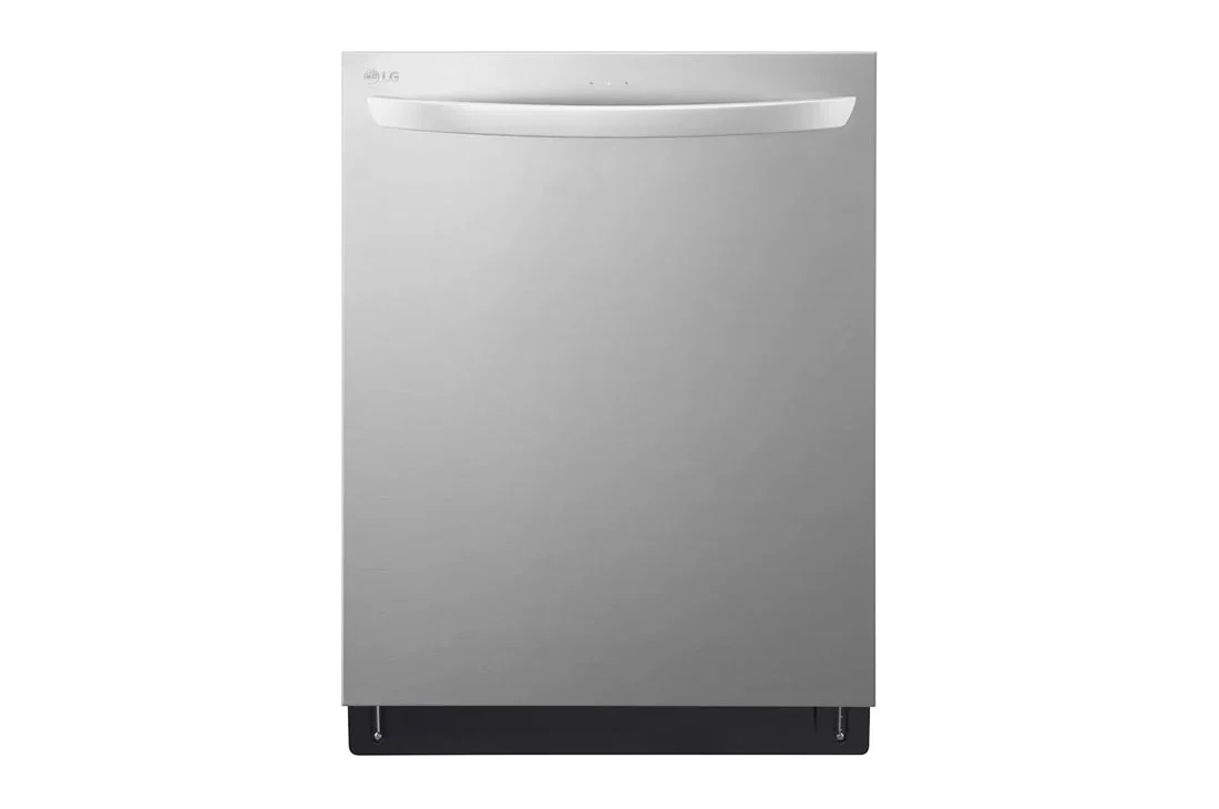 LG LDT5678SS Built-In Dishwasher photo 2