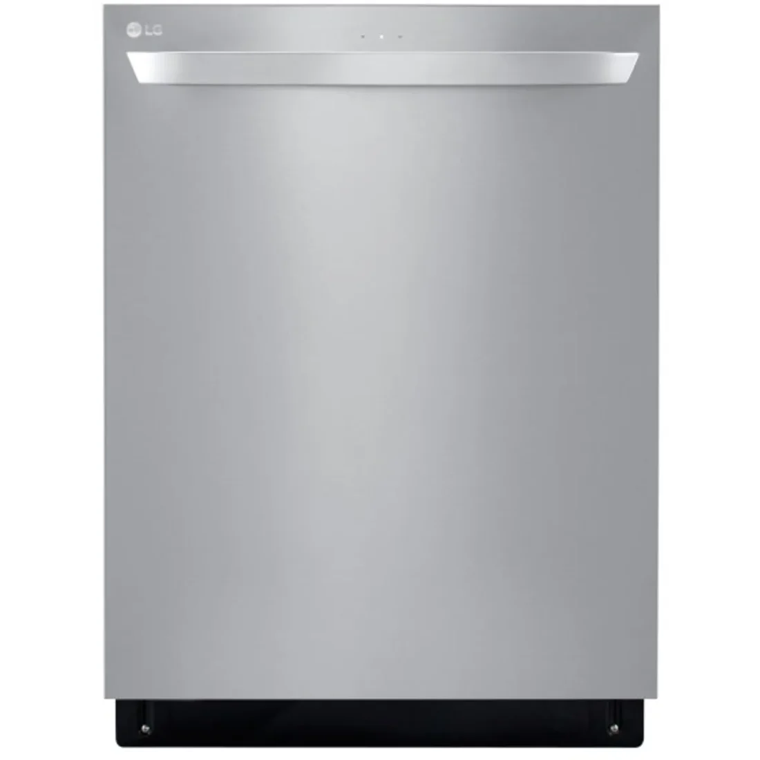 LG LDT5678ST Built-In Dishwasher at Compare Deals Atlanta