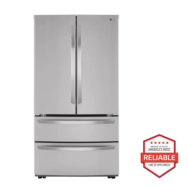 LG LMWC23626S Built-In Microwave at Compare Deals