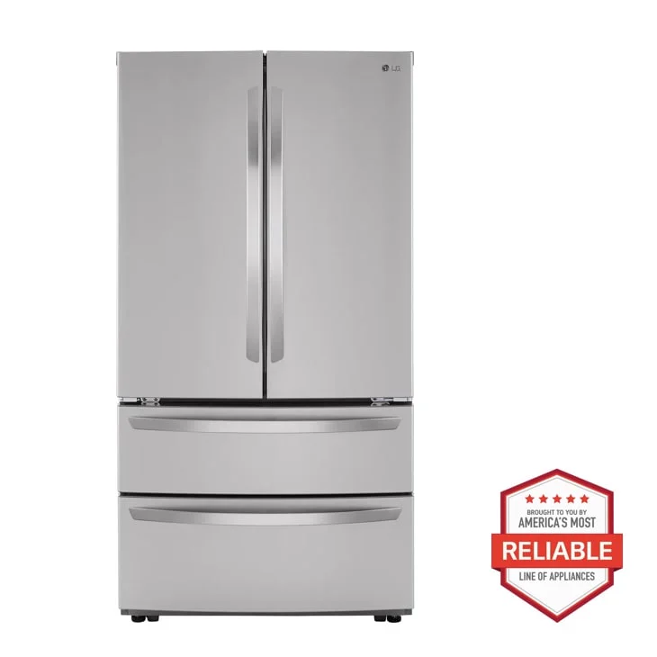 LG LMWS27626S Built-In Microwave at Compare Deals