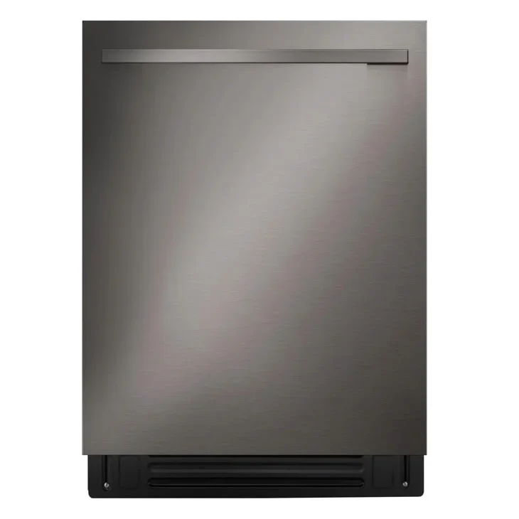 LG LRMVC2306D French-Door Refrigerator photo 5