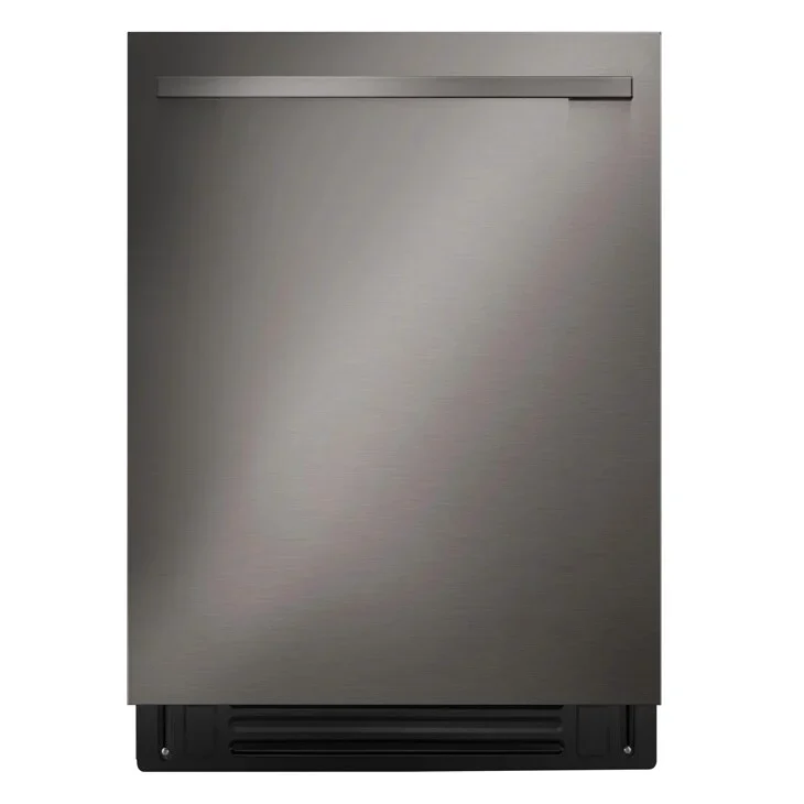 LG LRMVC2306D French-Door Refrigerator photo 7