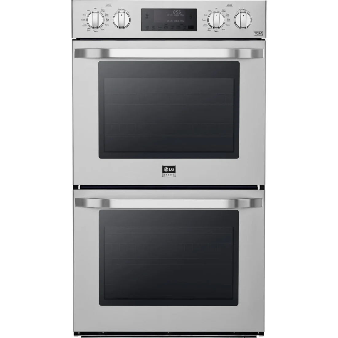 LG LSWD306ST Front Load Washer at Compare Deals Atlanta
