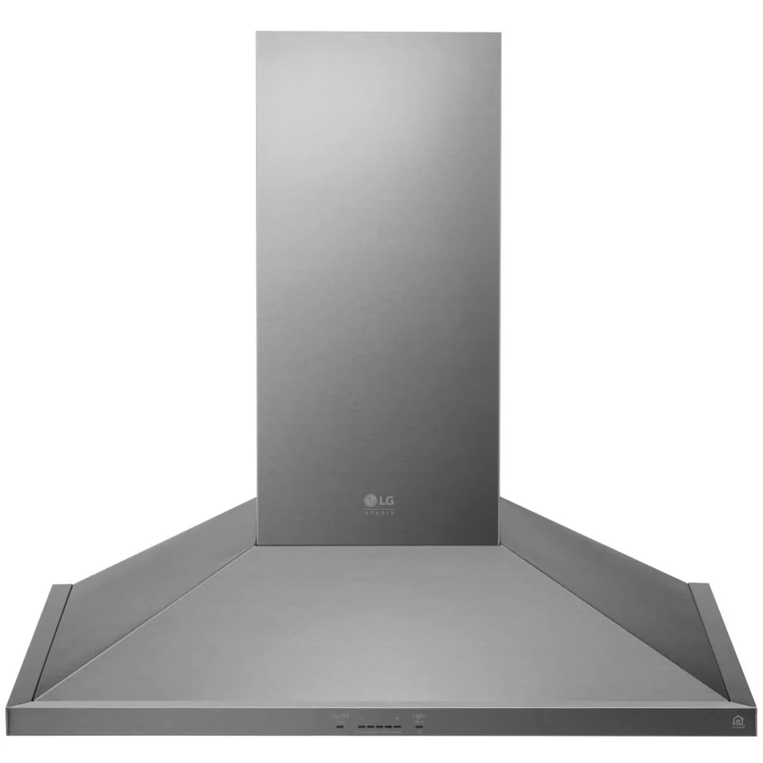 LG LTE4815ST Electric Dryer at Compare Deals Atlanta