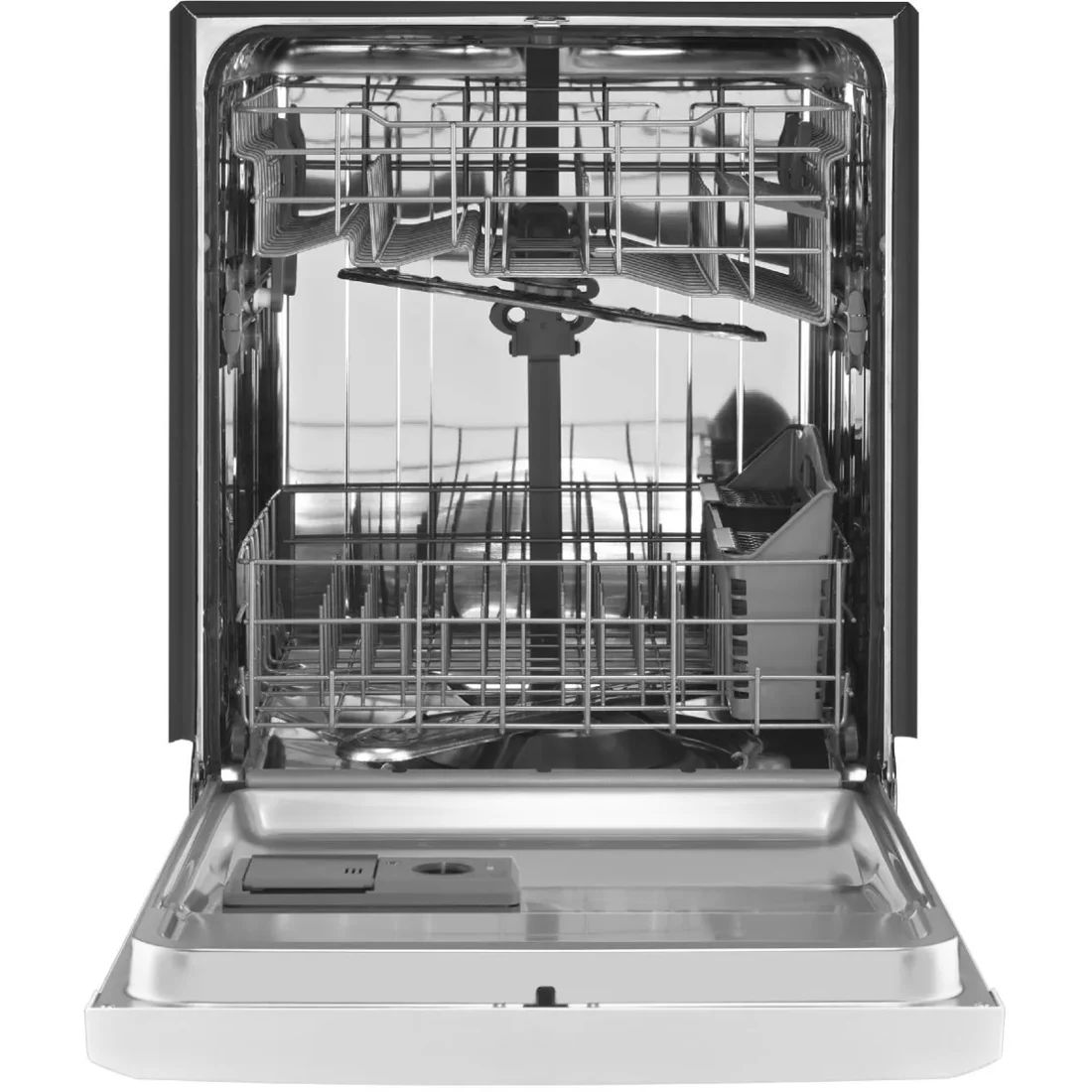 Maytag MDB4949SDZ Built-In Dishwasher photo 2