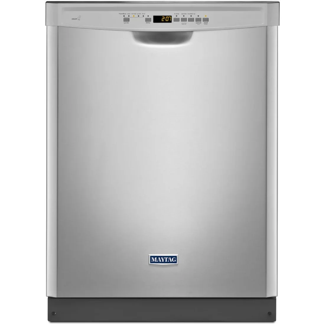 Maytag MDB4949SDZ Built-In Dishwasher at Compare Deals Atlanta