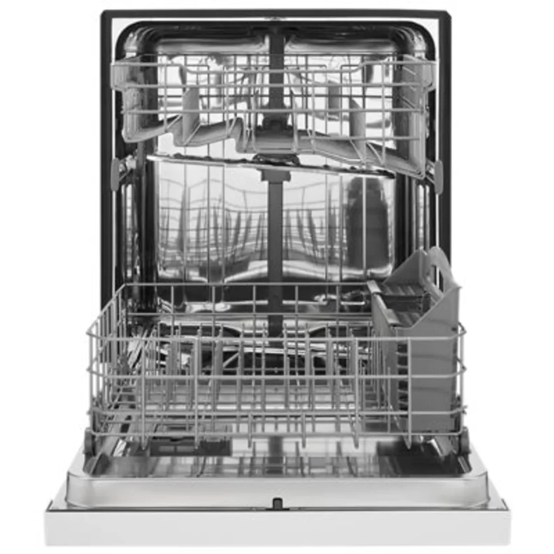 Maytag MDB4949SHZ Built-In Dishwasher features