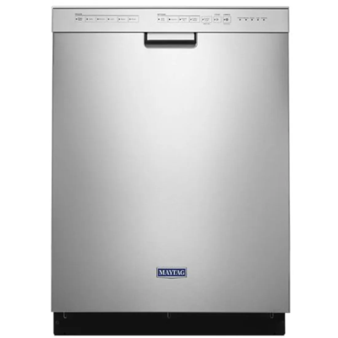 Maytag MDB4949SHZ Built-In Dishwasher at Compare Deals Atlanta