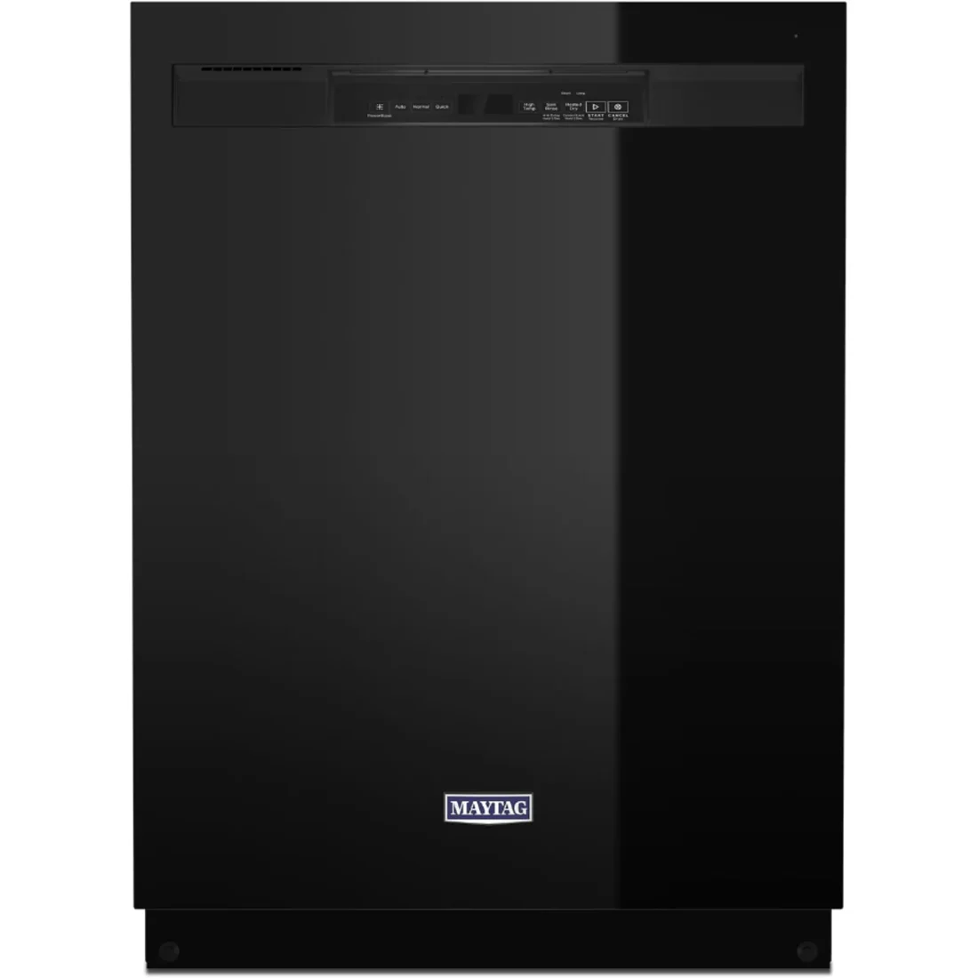 Maytag MDB4949SKB Built-In Dishwasher at Compare Deals Atlanta
