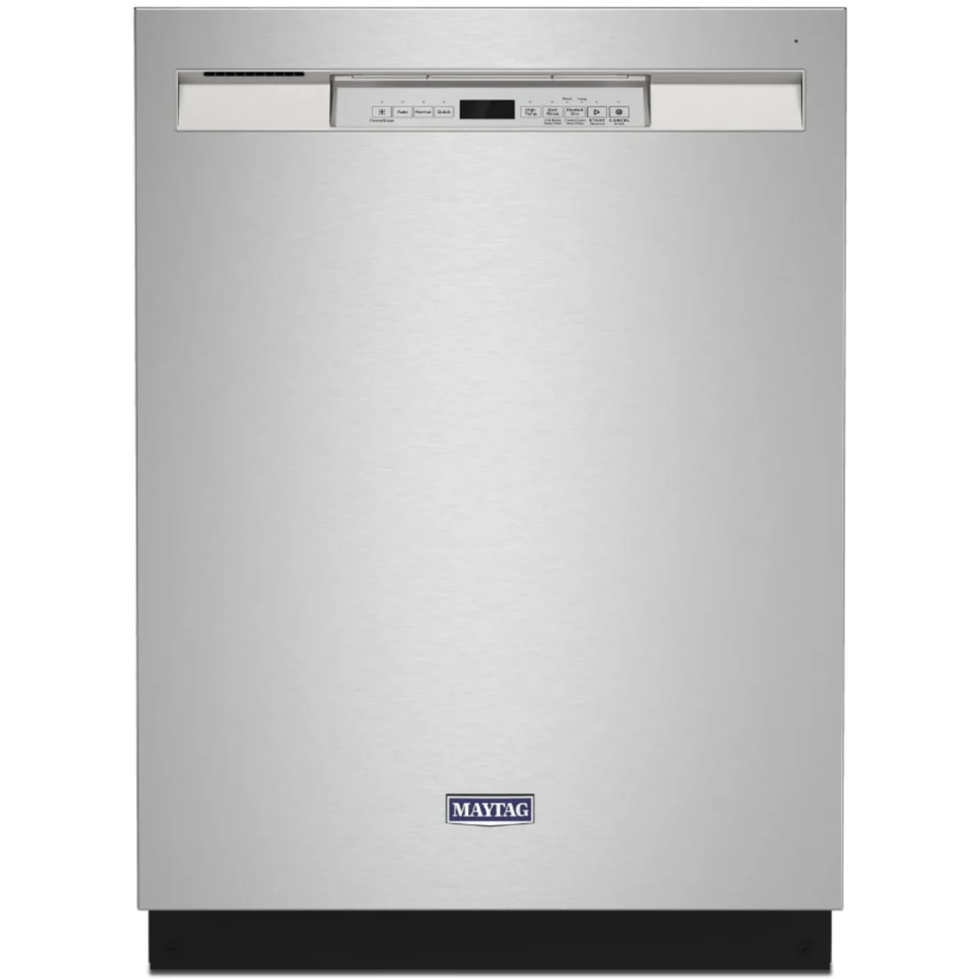 Maytag MDB4949SKZ Built-In Dishwasher at Compare Deals Atlanta
