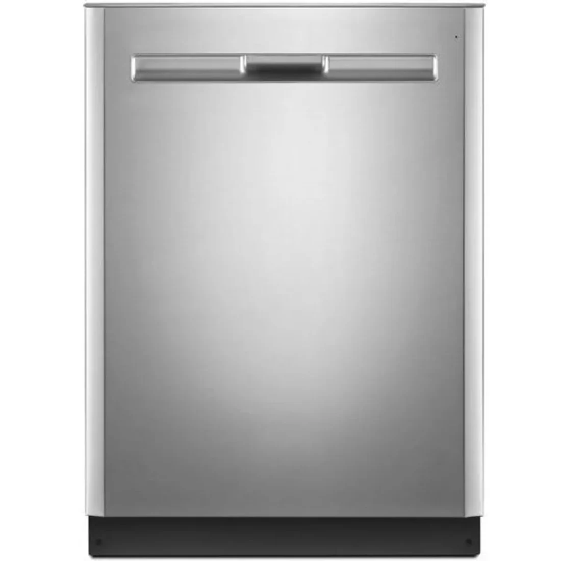 Maytag MDB8959SFZ Built-In Dishwasher at Compare Deals Atlanta