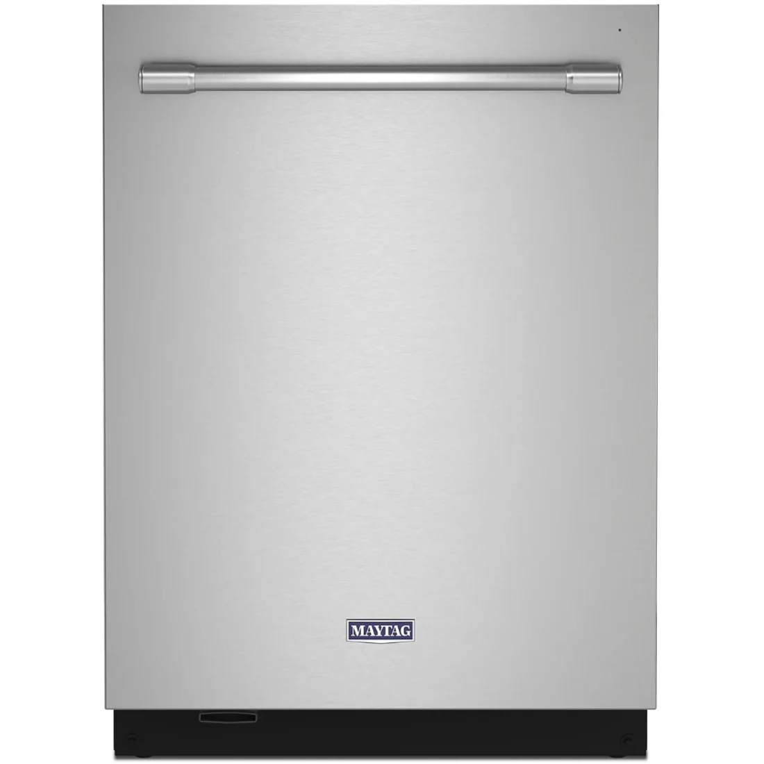 Maytag MDB9979SKZ Built-In Dishwasher at Compare Deals Atlanta