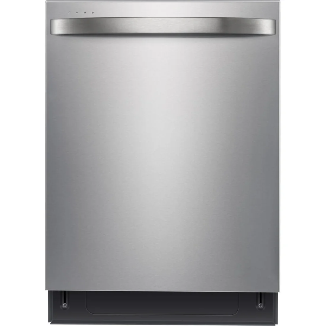 Maytag MDT24H3AST Built-In Dishwasher at Compare Deals Atlanta