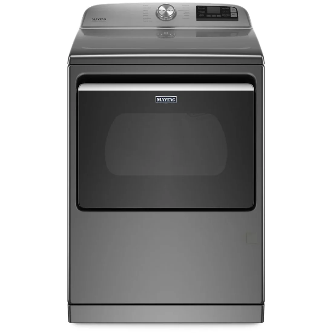 Maytag MGD7230HC Gas Dryer at Compare Deals Atlanta