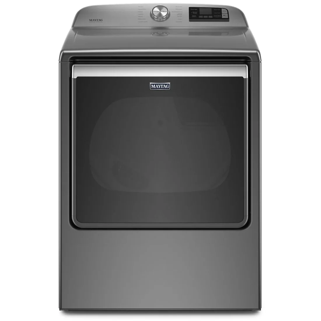 Maytag MGD8230HC Gas Dryer at Compare Deals Atlanta