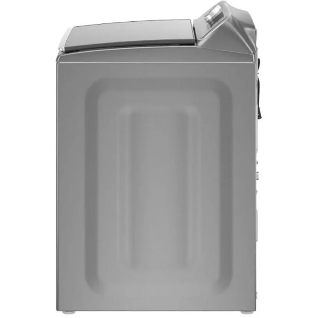 Maytag MVW6230HC Top Load Washer photo 2