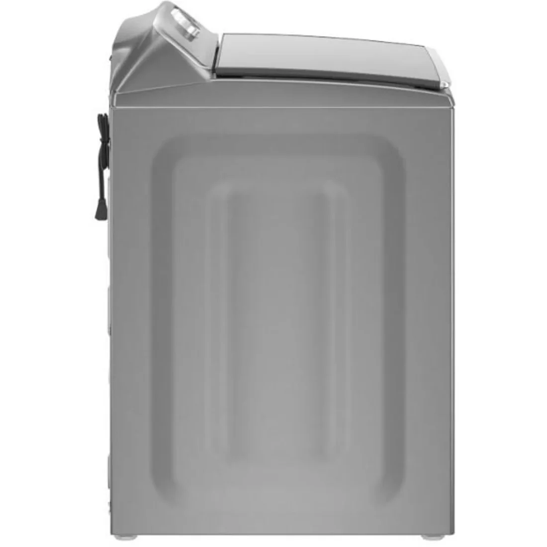 Maytag MVW6230HC Top Load Washer features