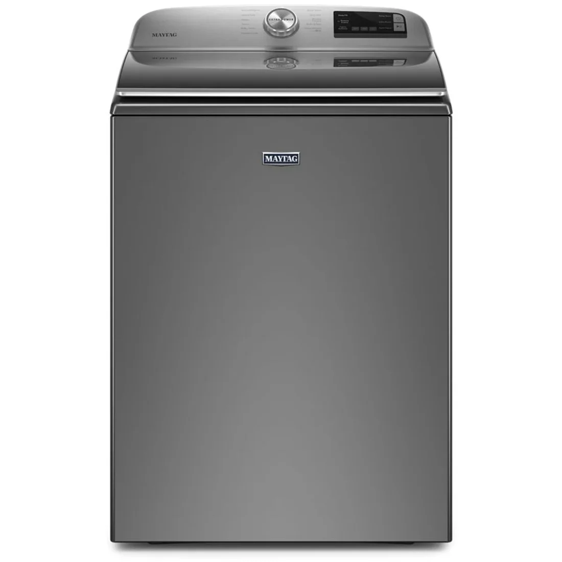 Maytag MVW6230HC Top Load Washer at Compare Deals Atlanta