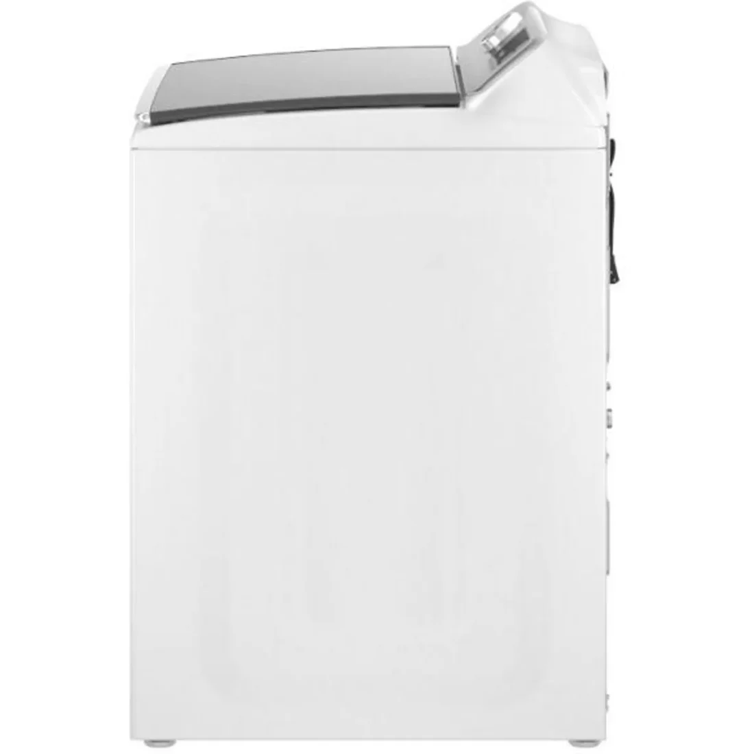 Maytag MVW6230HW Top Load Washer photo 2