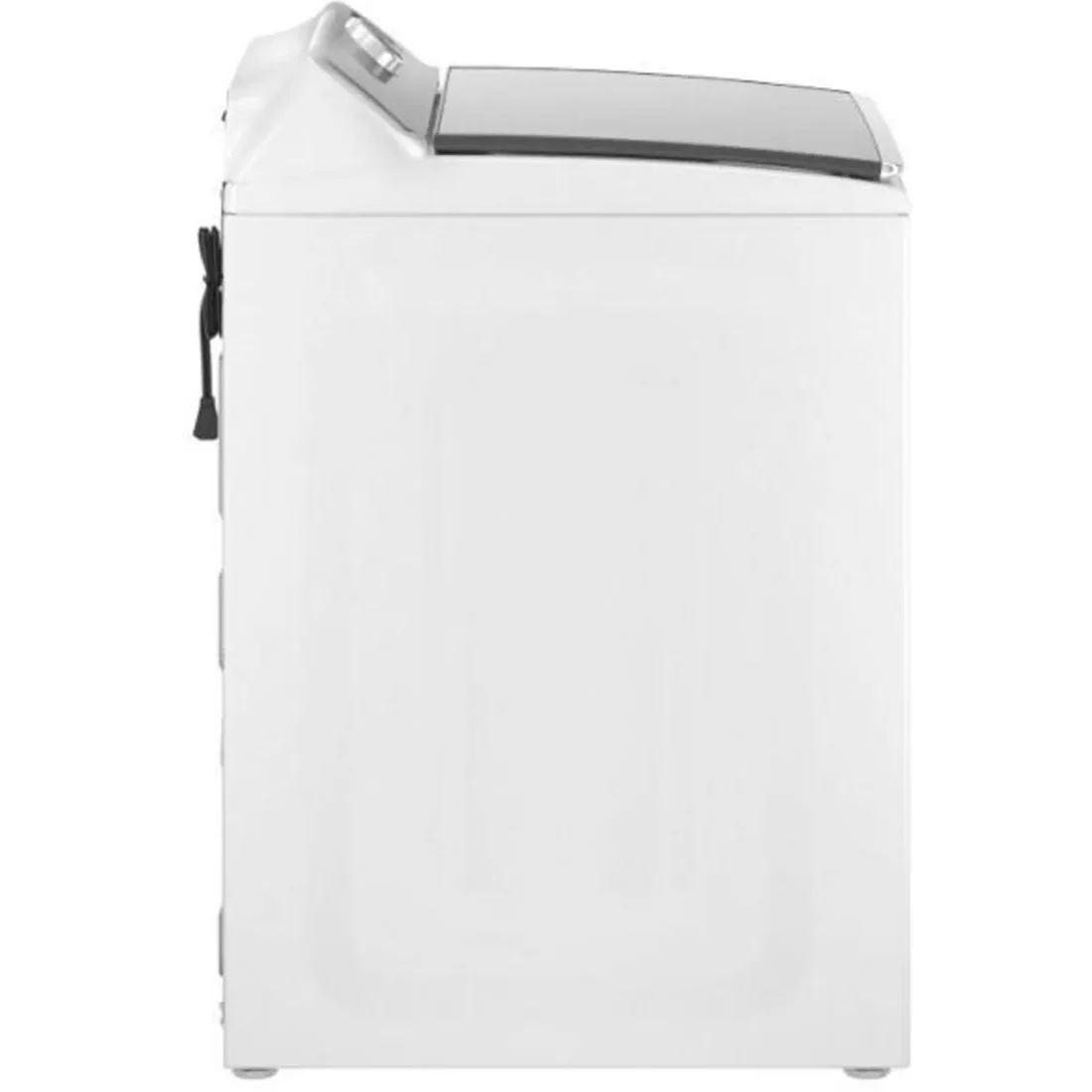 Maytag MVW6230HW Top Load Washer features