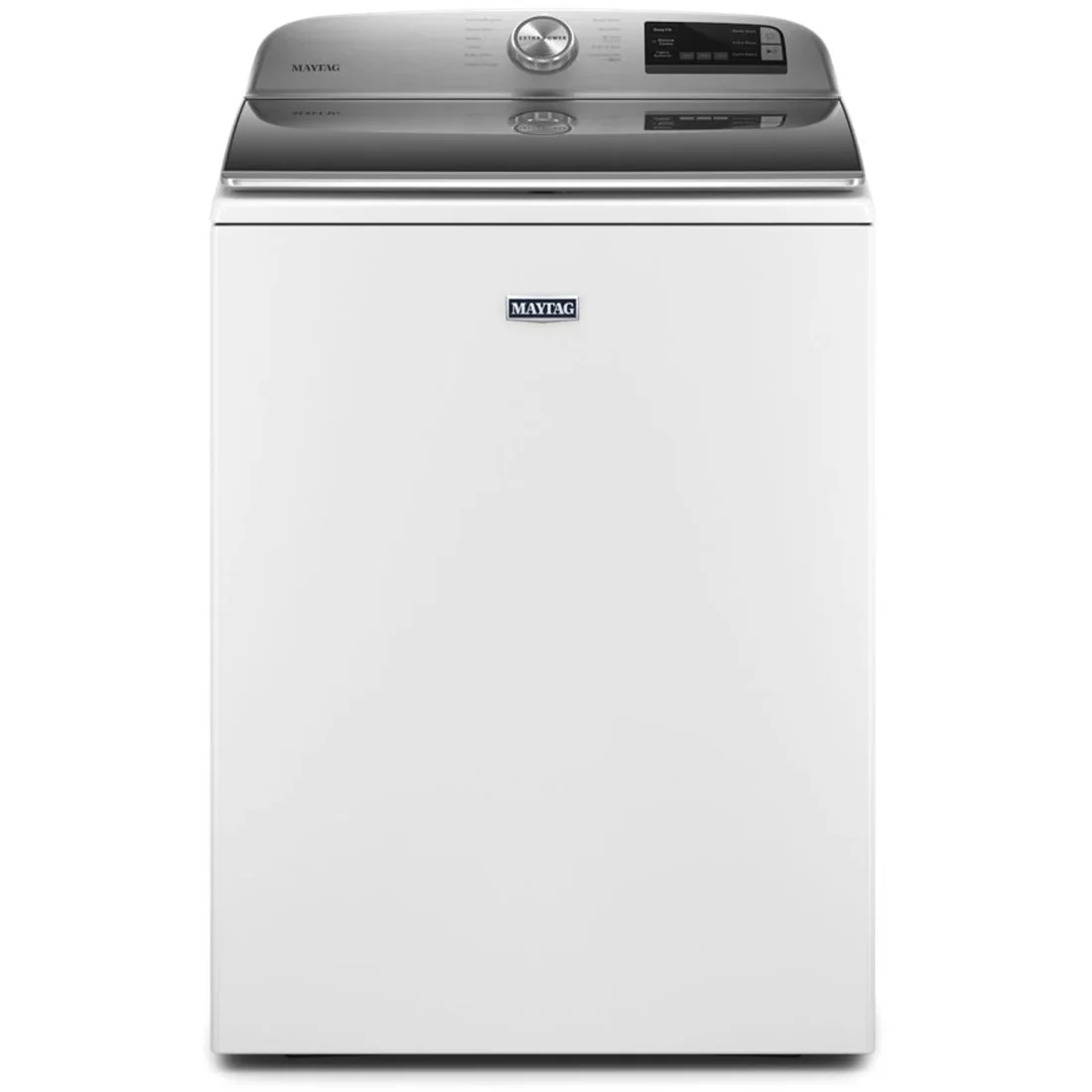 Maytag MVW6230HW Top Load Washer at Compare Deals Atlanta