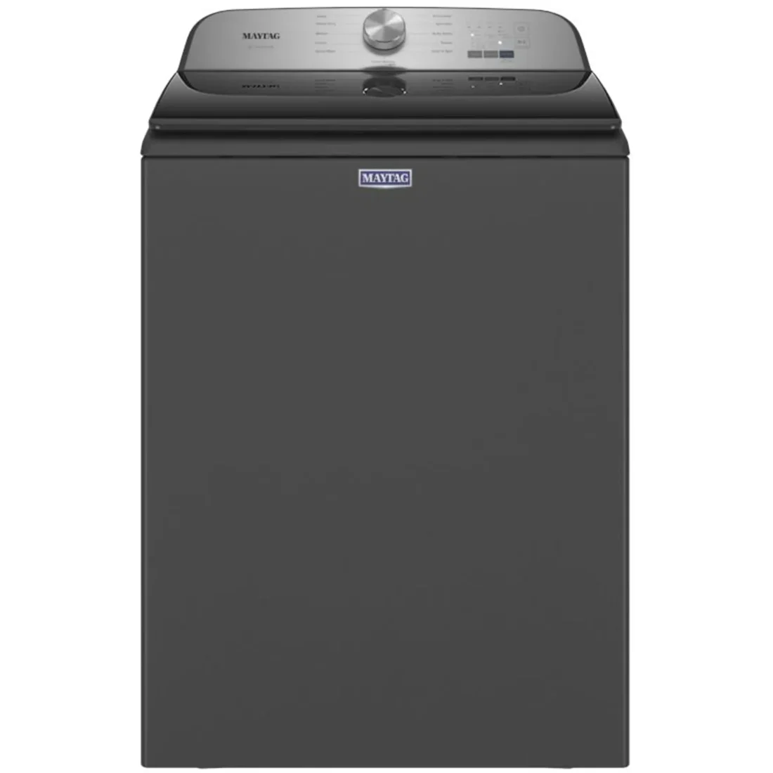 Maytag MVW6500MBK Top Load Washer at Compare Deals Atlanta