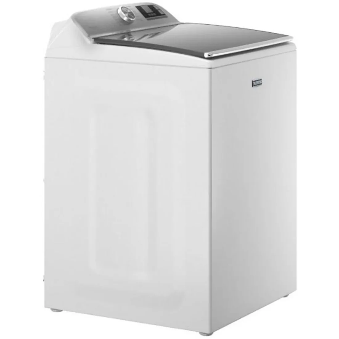 Maytag MVW7230HW Top Load Washer features