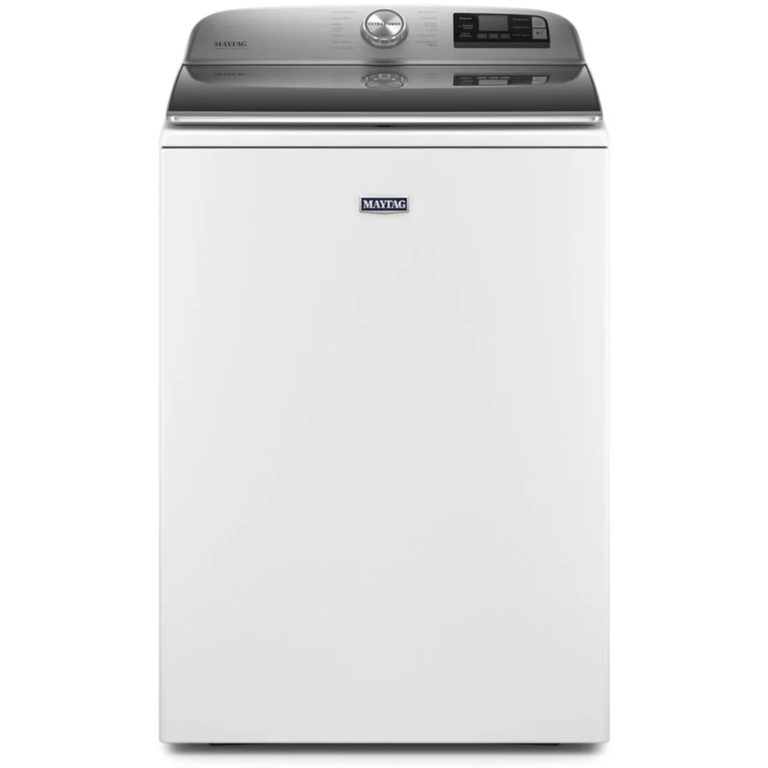 Maytag MVW7230HW Top Load Washer at Compare Deals Atlanta