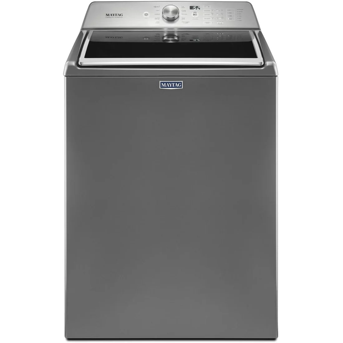 Maytag MVWB765FC Top Load Washer at Compare Deals Atlanta