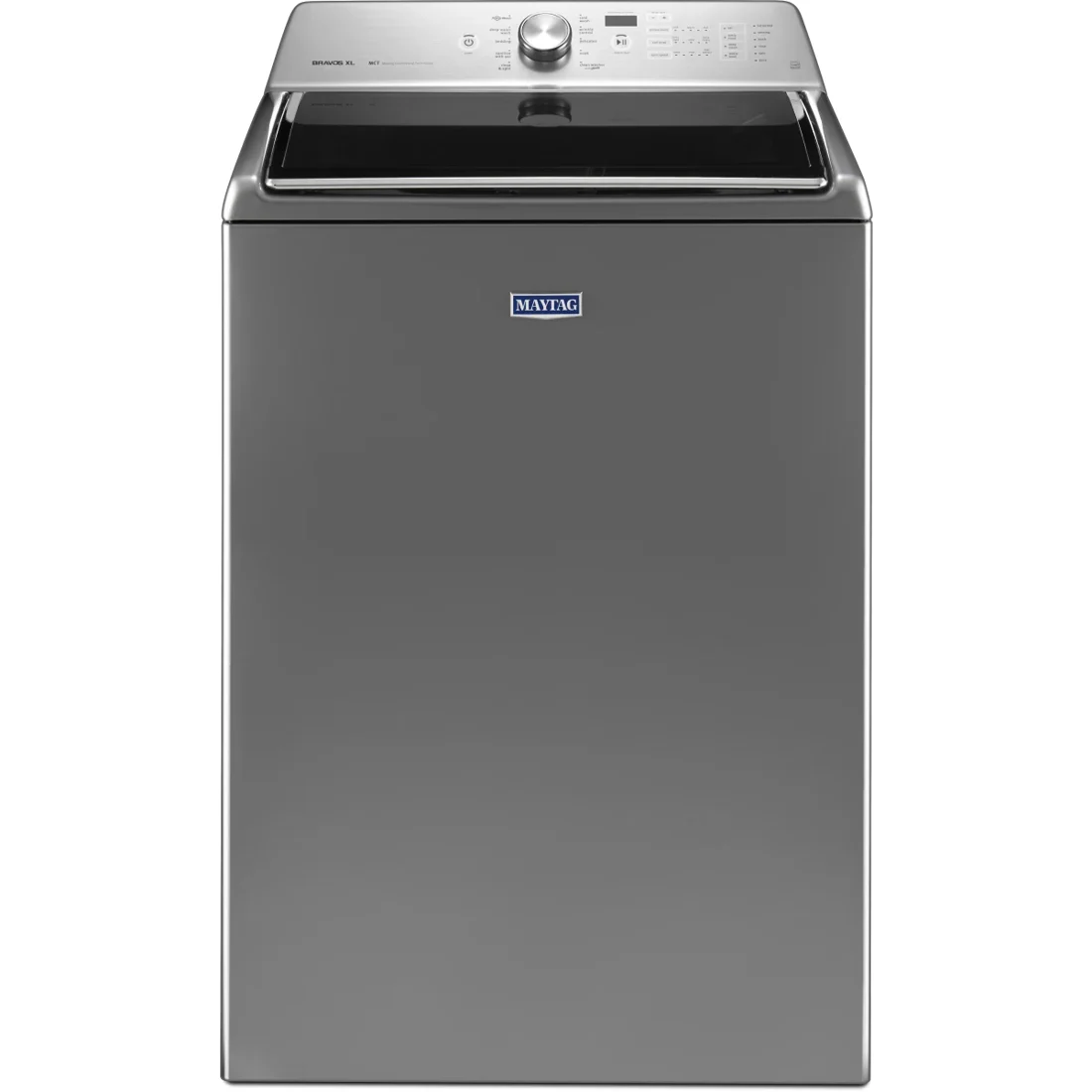 Maytag MVWB835DC Top Load Washer at Compare Deals Atlanta