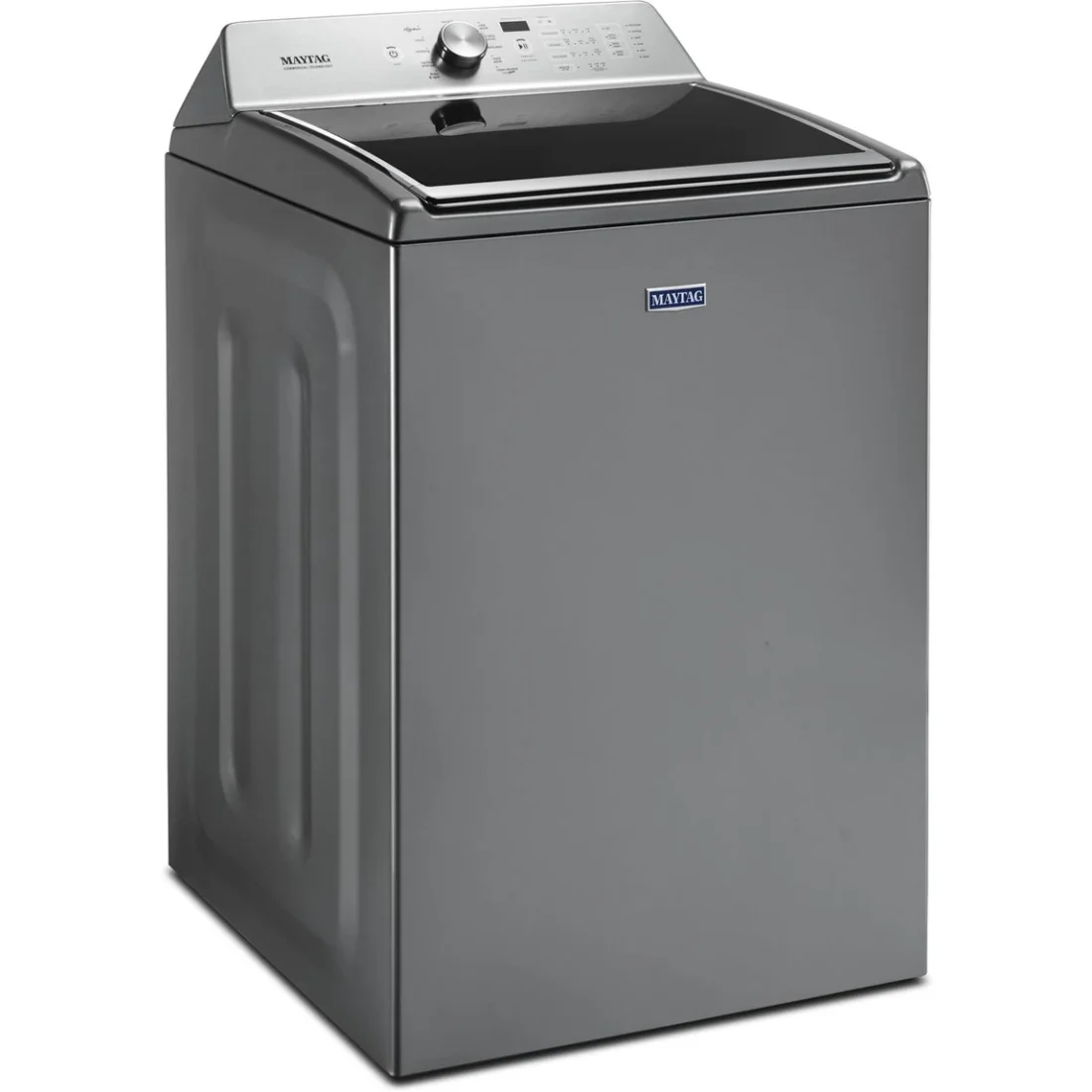 Maytag MVWB865GC Top Load Washer photo 2