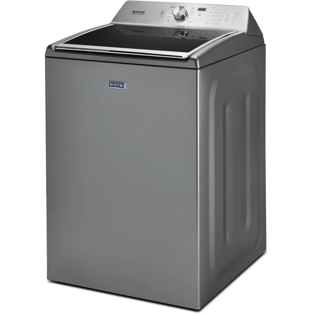 Maytag MVWB865GC Top Load Washer photo 3